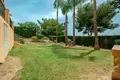 3 bedroom townthouse 139 m² Mijas, Spain