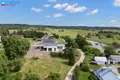 Casa 189 m² Vaivadiskes, Lituania