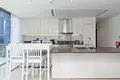 Квартира 2 комнаты 1 233 м² Дубай, ОАЭ