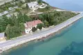 7-Schlafzimmer-Villa 650 m² Novigrad, Kroatien