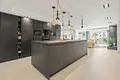 Appartement 4 chambres 222 m² Marbella, Espagne