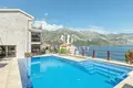 4-Zimmer-Villa 300 m² durici, Montenegro