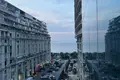 Apartamento 4 habitaciones 98 m² Batumi, Georgia