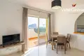 Квартира 1 спальня 38 м² Кальпе, Испания