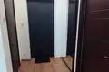 Apartment for rent in Tbilisi, Vake