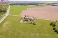 Land  Navarsonys, Lithuania