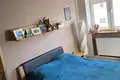 Apartamento 327 m² Cracovia, Polonia