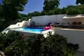 3 bedroom townthouse 132 m² demos kassandras, Greece