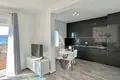 Mieszkanie 2 pokoi 55 m² Tivat, Czarnogóra