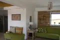 Haus 2 Schlafzimmer 75 m² Agios Nikolaos, Griechenland