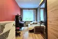 Haus 2 zimmer 50 m² Lodz, Polen
