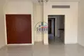 Apartment 479 m² Dubai, United Arab Emirates