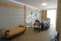 Квартира 4 комнаты 204 м² Святой Влас, Болгария