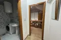Appartement 4 chambres 69 m² Budva, Monténégro