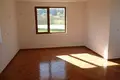 Wohnung 150 m² Aleksandrovo, Bulgarien