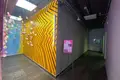 Shop 722 m² in Minsk, Belarus