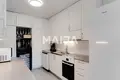 Квартира 3 комнаты 81 м² Район Коувола, Финляндия