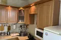 Mieszkanie 1 pokój 37 m² Petersburg, Rosja