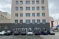 Büro 331 m² Minsk, Weißrussland