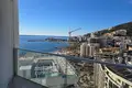Wohnung 2 Schlafzimmer 104 m² Budva, Montenegro