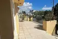 Maison 3 chambres 140 m² Larnaca, Chypre