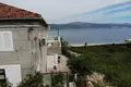 6-Schlafzimmer-Villa 300 m² Gespanschaft Split-Dalmatien, Kroatien