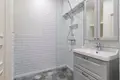 Apartamento 3 habitaciones 63 m² Minsk, Bielorrusia