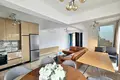 Casa 5 habitaciones 178 m² Paralimni, Chipre