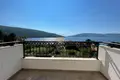 1 bedroom apartment 45 m² Zelenika-Kuti, Montenegro