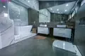 Haus 144 m² Teleiciai, Litauen