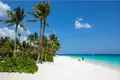Kawalerka  Zanzibar, Tanzania