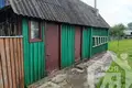 Haus 40 m² Wilejka, Belarus