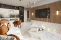 Villa de 5 habitaciones 340 m² Kargicak, Turquía