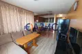 Appartement 3 chambres 77 m² Nessebar, Bulgarie
