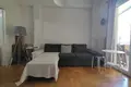 2 bedroom apartment 70 m² Greece, Greece