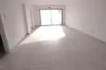 Appartement 3 chambres 145 m² Paphos, Chypre