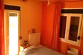 Ferienhaus 4 zimmer 160 m² Viros, Griechenland