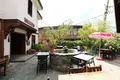 Manoir 7 chambres 220 m² Yildirim, Turquie