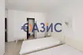 Квартира 3 комнаты 96 м² Kosharitsa, Болгария