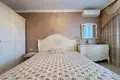 Mieszkanie 1 pokój 57 m² Nesebyr, Bułgaria