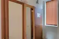 Appartement 1 chambre 41 m² Nessebar, Bulgarie