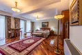 6 bedroom villa 1 200 m² Sutomore, Montenegro