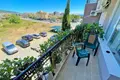 1 bedroom apartment 55 m² Sveti Vlas, Bulgaria