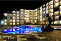 Apartment 90 m² Nesebar, Bulgaria