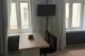Mieszkanie 1 pokój 30 m² w Poznań, Polska