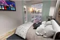 Appartement 3 chambres 74 m² Fuengirola, Espagne