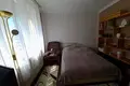 2 room apartment 56 m² Dunaujvaros, Hungary