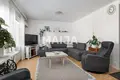 Wohnung 3 zimmer 78 m² Jyvaeskylae sub-region, Finnland