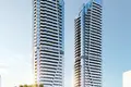 Appartement 35 m² Doubaï, Émirats arabes unis