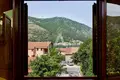 Haus 3 Schlafzimmer  in Dobrota, Montenegro